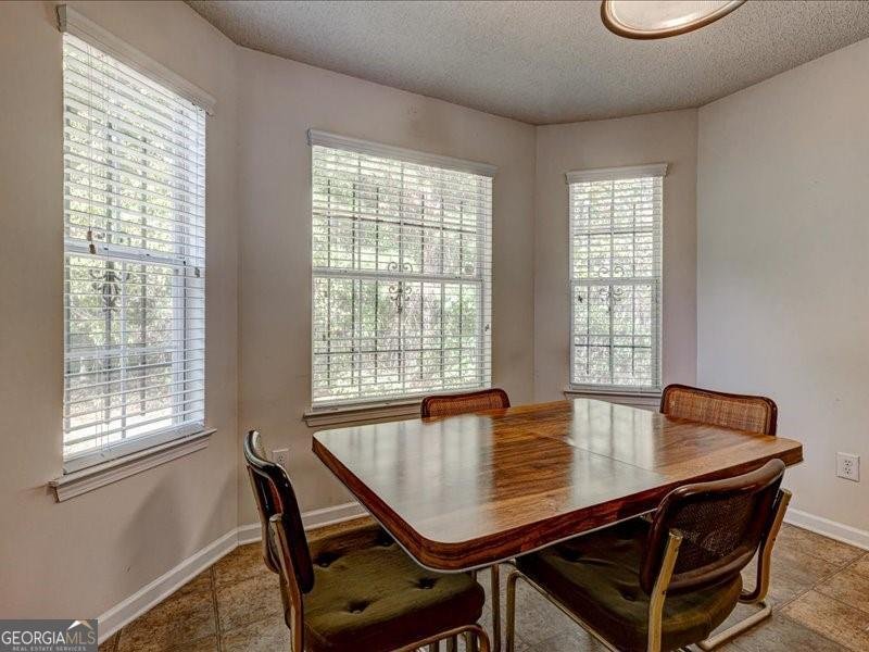 2210 Benidorm Court Atlanta - 16