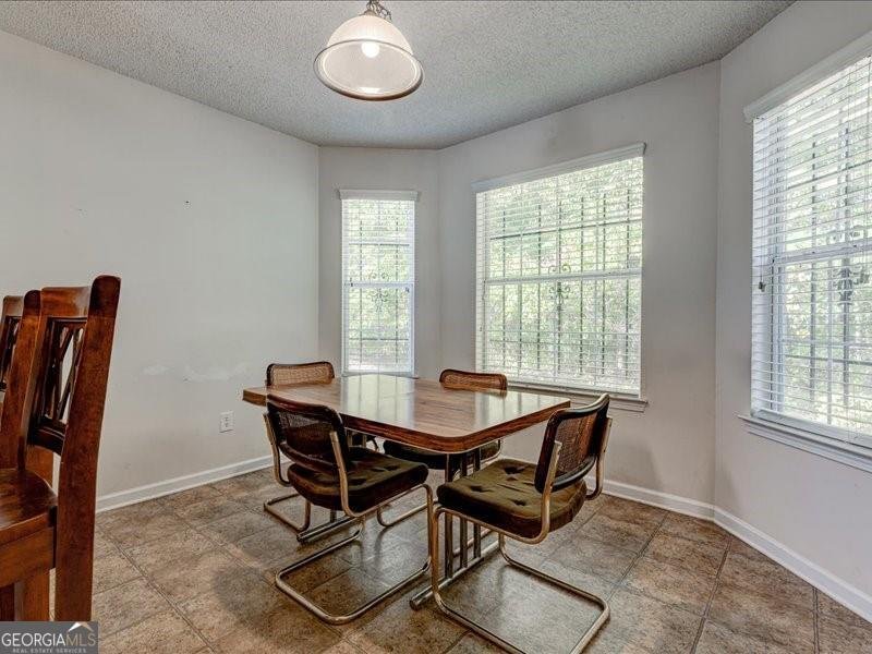 2210 Benidorm Court Atlanta - 17