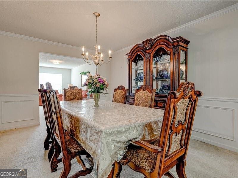 2210 Benidorm Court Atlanta - 18