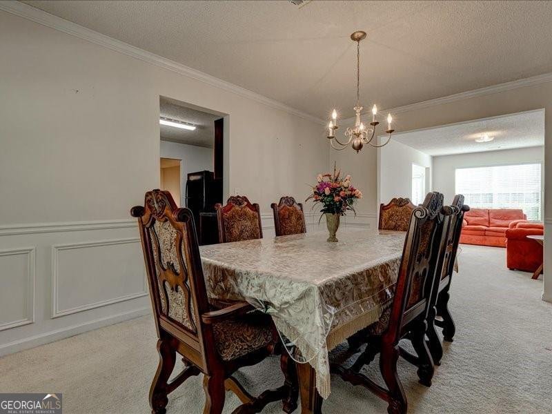 2210 Benidorm Court Atlanta - 19