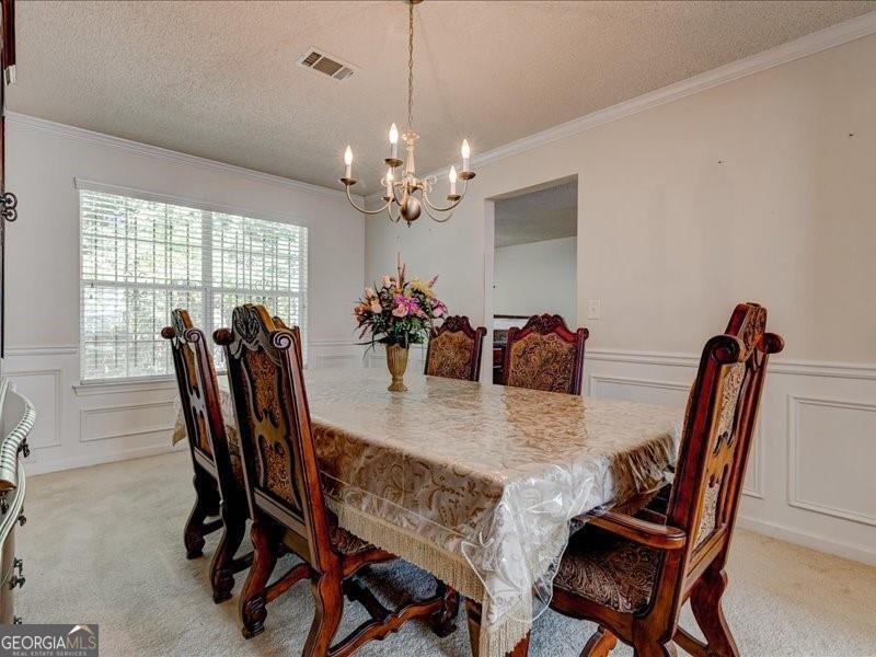 2210 Benidorm Court Atlanta - 20
