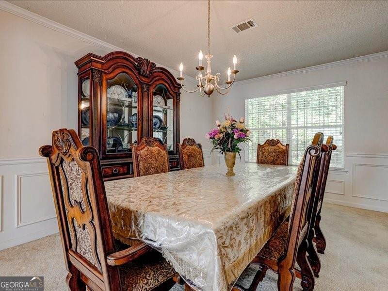 2210 Benidorm Court Atlanta - 21