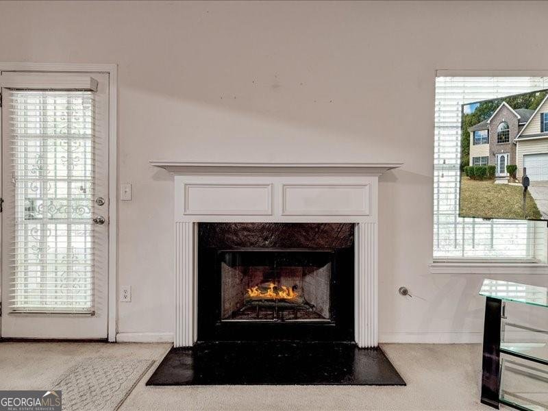 2210 Benidorm Court Atlanta - 22