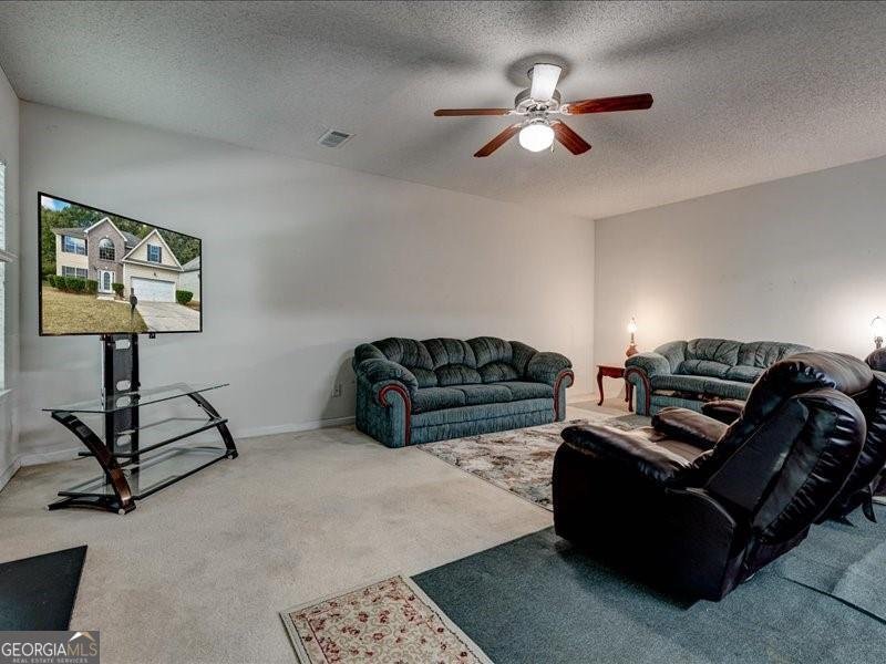 2210 Benidorm Court Atlanta - 23