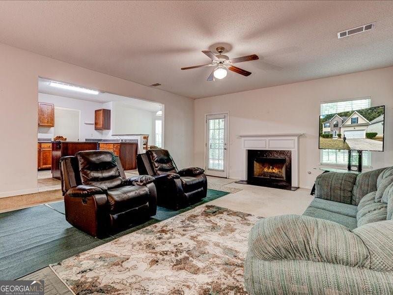 2210 Benidorm Court Atlanta - 24