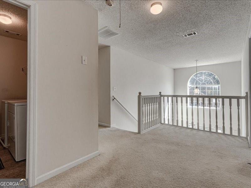 2210 Benidorm Court Atlanta - 25