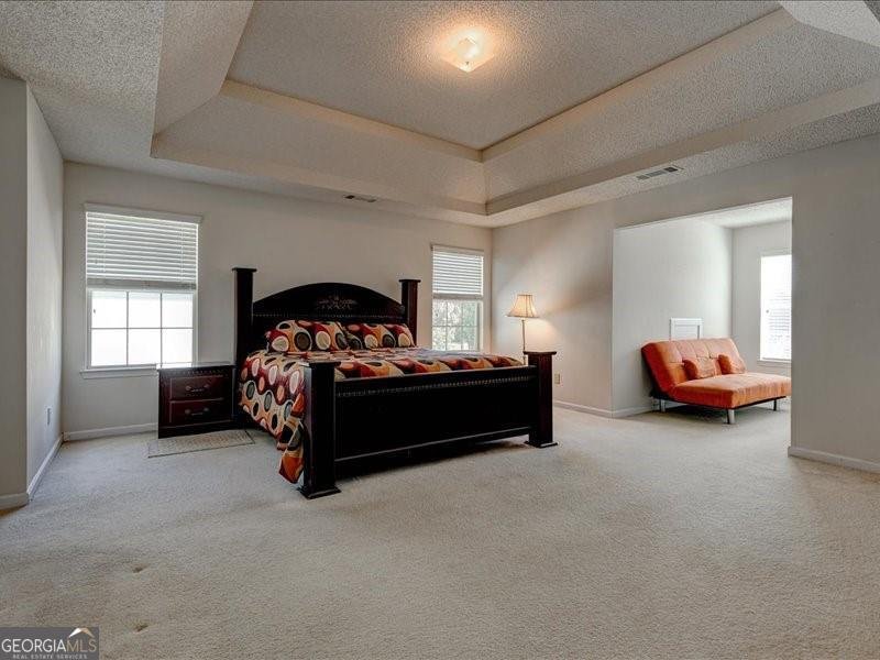 2210 Benidorm Court Atlanta - 26
