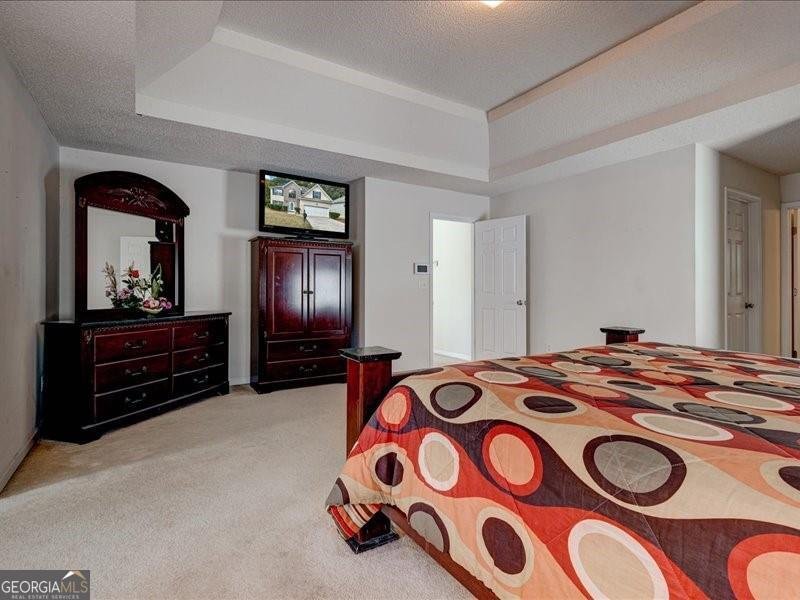 2210 Benidorm Court Atlanta - 27