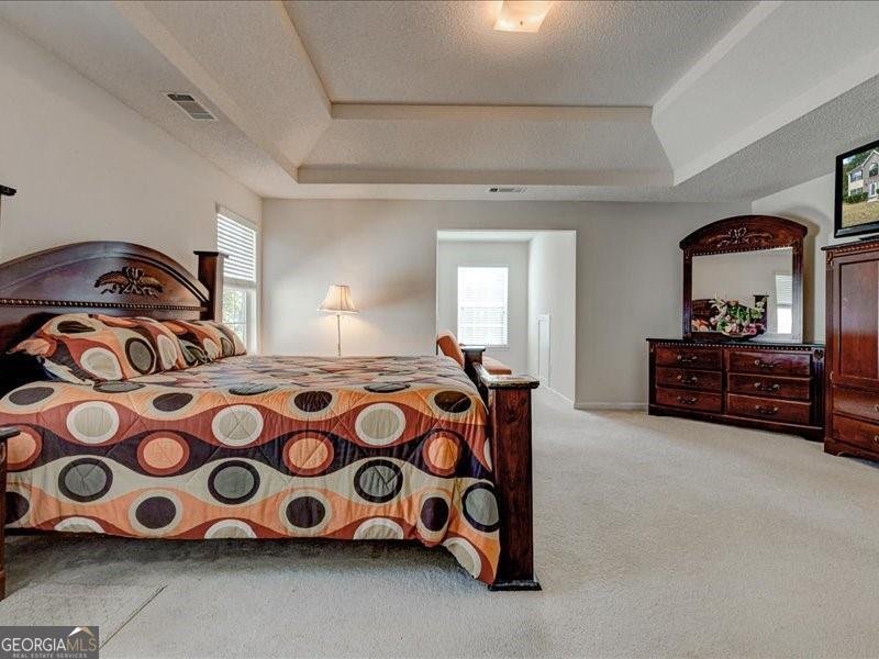 2210 Benidorm Court Atlanta - 28