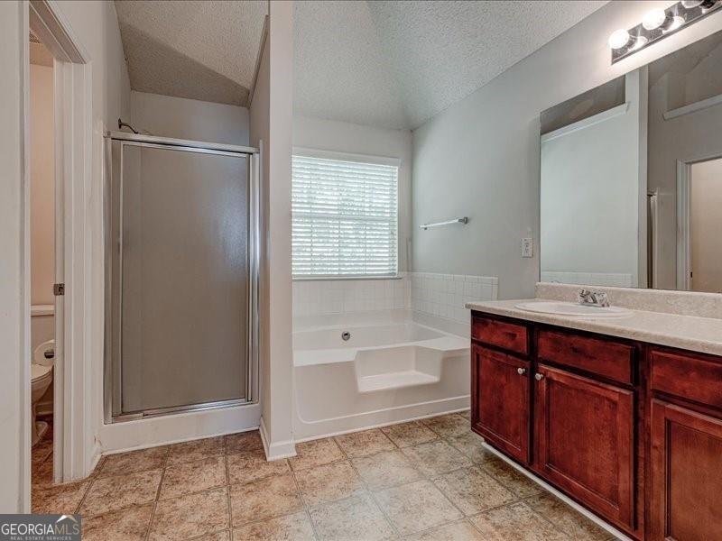 2210 Benidorm Court Atlanta - 29