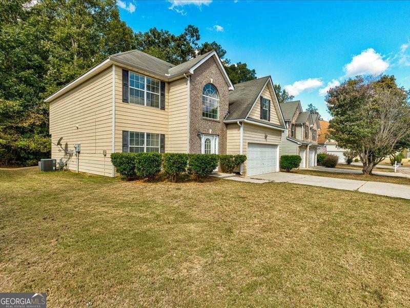 2210 Benidorm Court Atlanta - 3