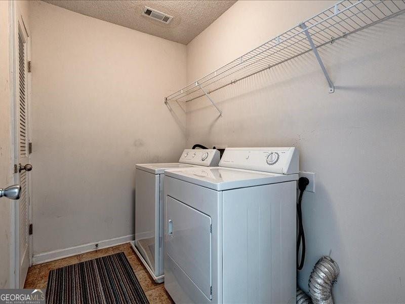 2210 Benidorm Court Atlanta - 31