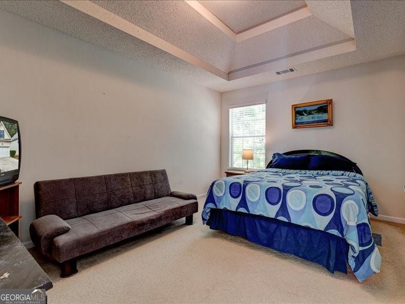 2210 Benidorm Court Atlanta - 32