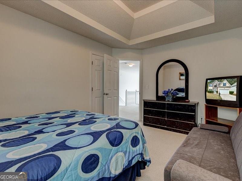 2210 Benidorm Court Atlanta - 33