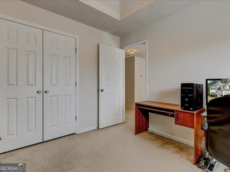 2210 Benidorm Court Atlanta - 34