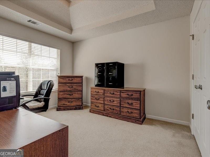2210 Benidorm Court Atlanta - 35