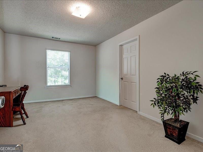 2210 Benidorm Court Atlanta - 36