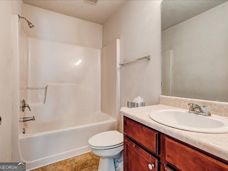 2210 Benidorm Court Atlanta - 37