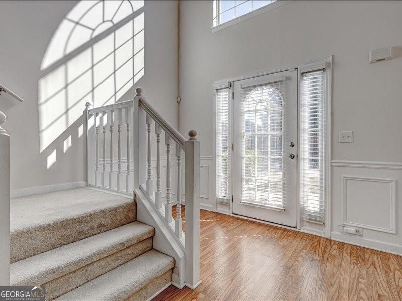 2210 Benidorm Court Atlanta - 4
