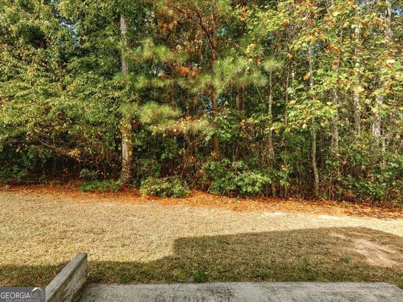 2210 Benidorm Court Atlanta - 41