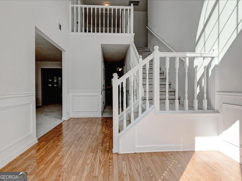 2210 Benidorm Court Atlanta - 5