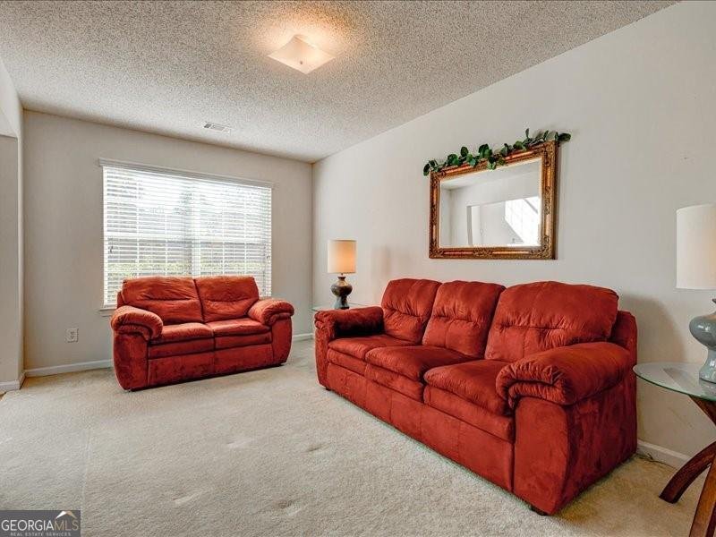 2210 Benidorm Court Atlanta - 6