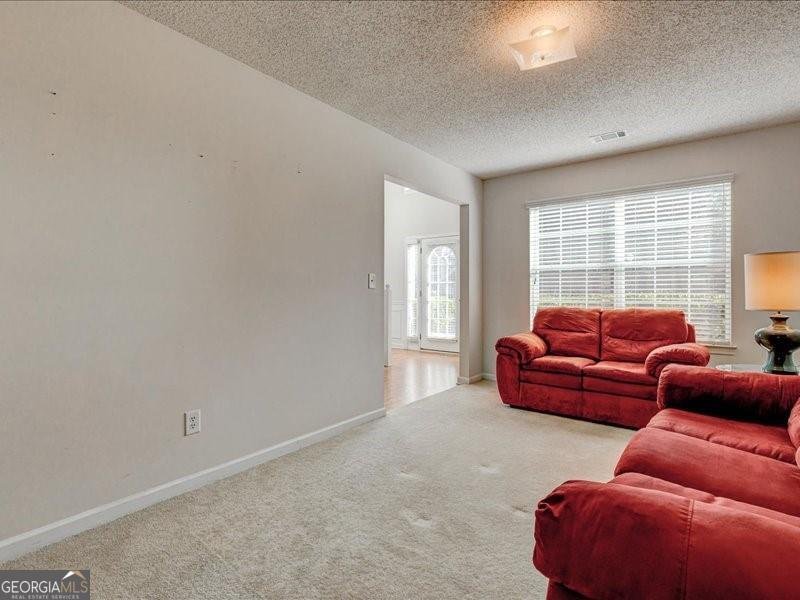 2210 Benidorm Court Atlanta - 7