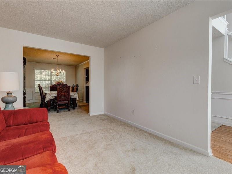 2210 Benidorm Court Atlanta - 8