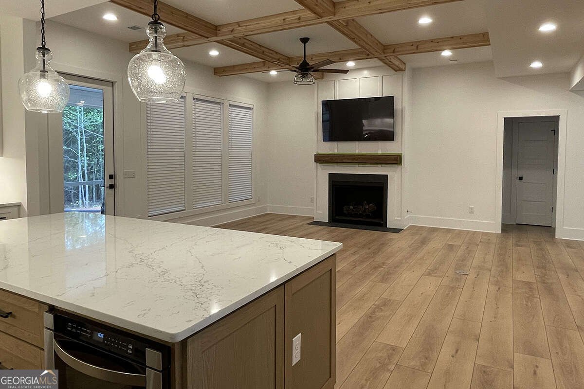 561 Live Oak Way Dublin - 3