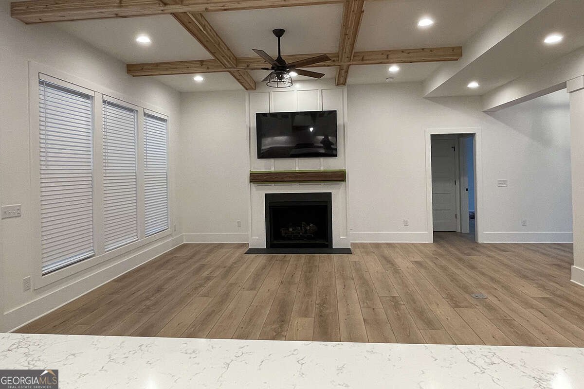 561 Live Oak Way Dublin - 4