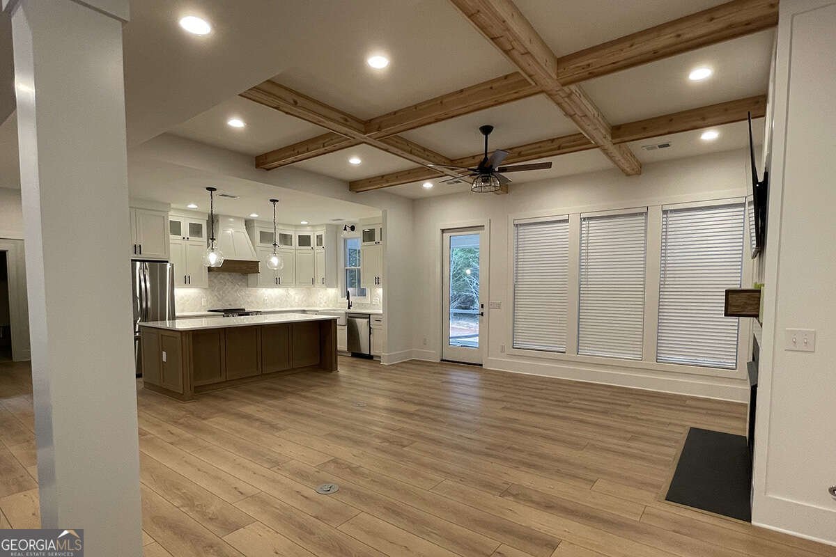 561 Live Oak Way Dublin - 5