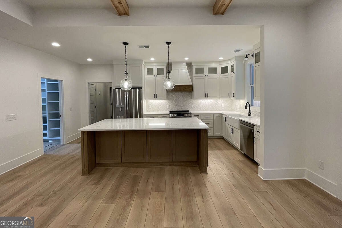 561 Live Oak Way Dublin - 6