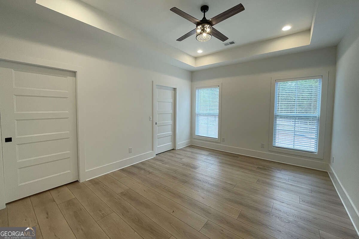 561 Live Oak Way Dublin - 7