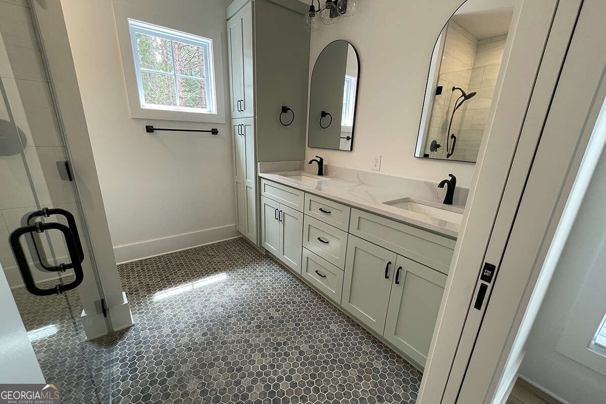 561 Live Oak Way Dublin - 8