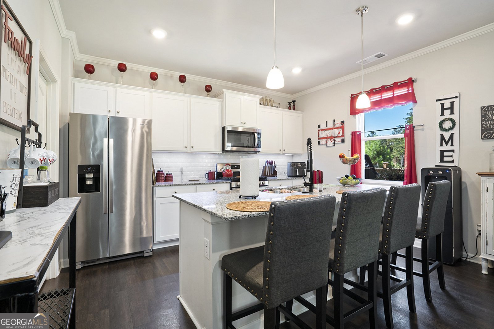 80 Hummingbird Trail Dallas - 10