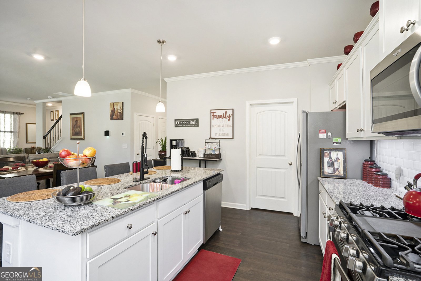 80 Hummingbird Trail Dallas - 12