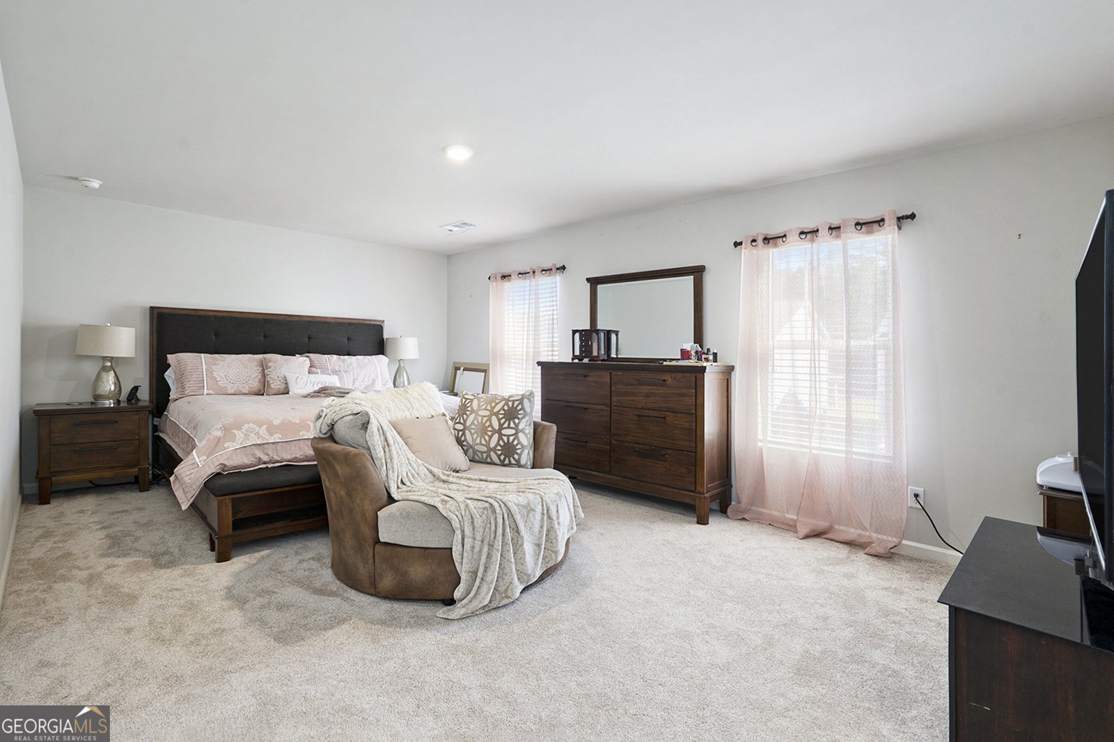 80 Hummingbird Trail Dallas - 14