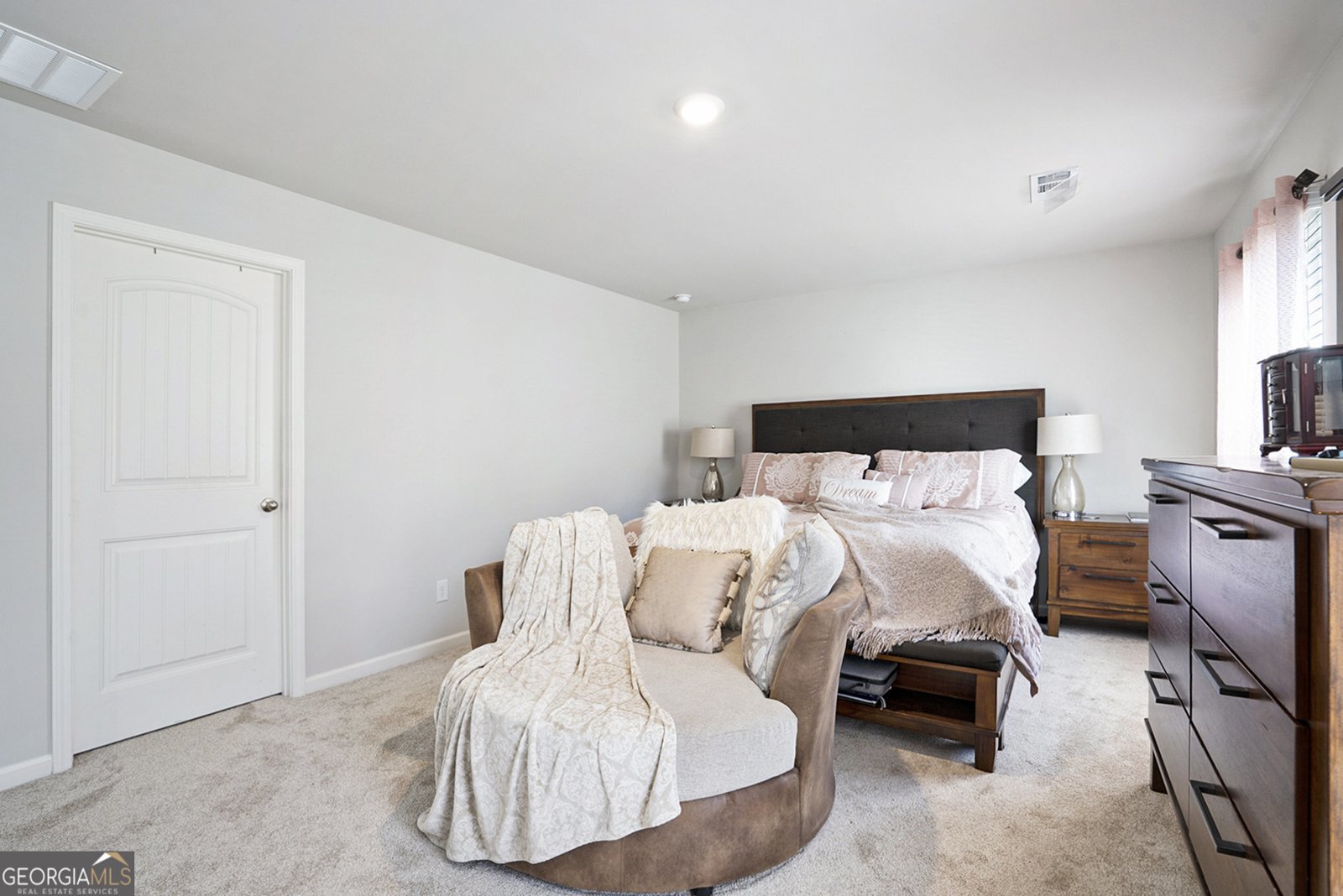 80 Hummingbird Trail Dallas - 15
