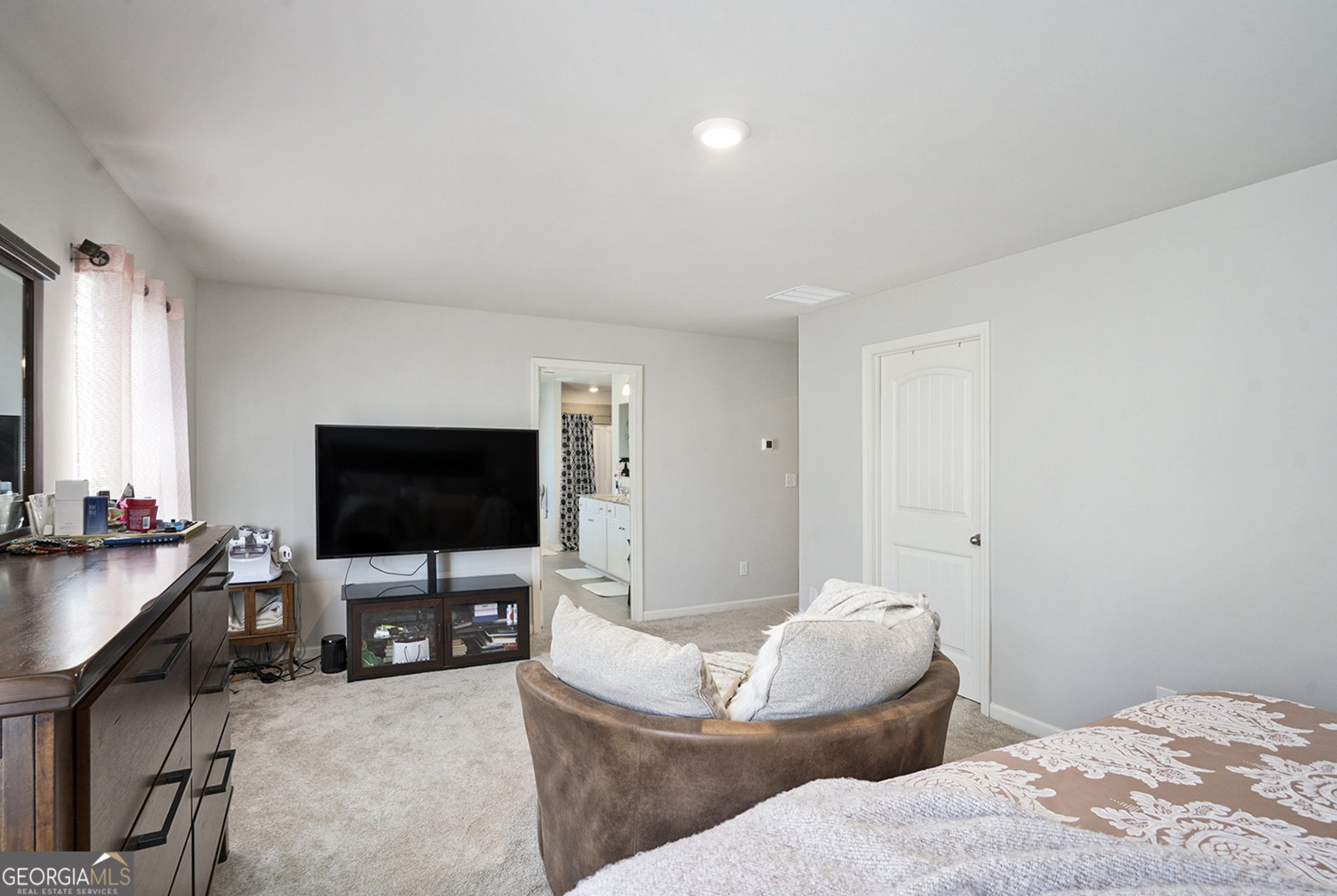80 Hummingbird Trail Dallas - 16