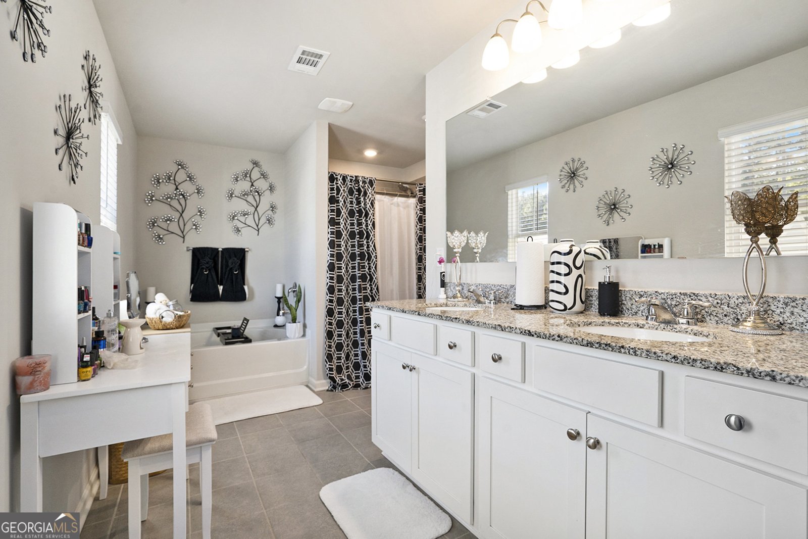80 Hummingbird Trail Dallas - 17