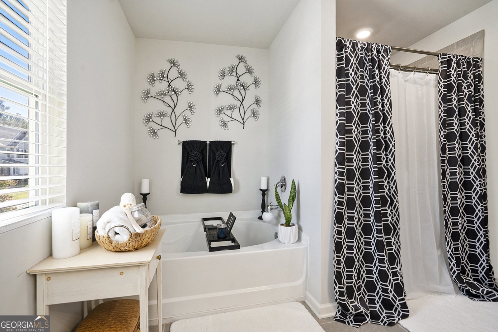 80 Hummingbird Trail Dallas - 18