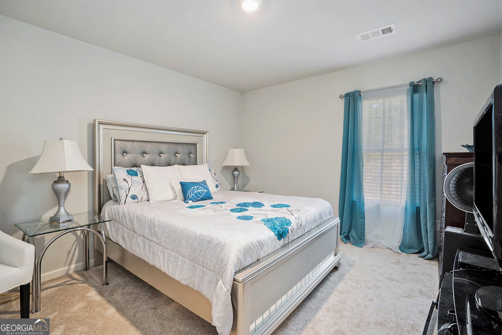 80 Hummingbird Trail Dallas - 20