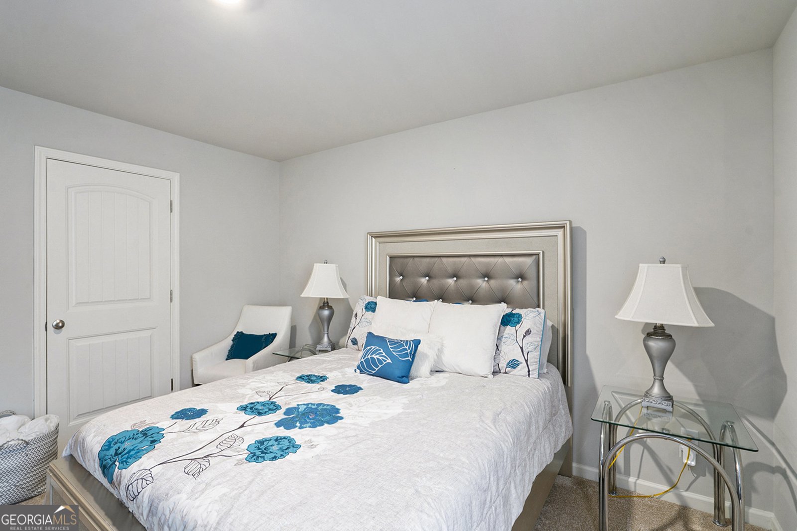 80 Hummingbird Trail Dallas - 21