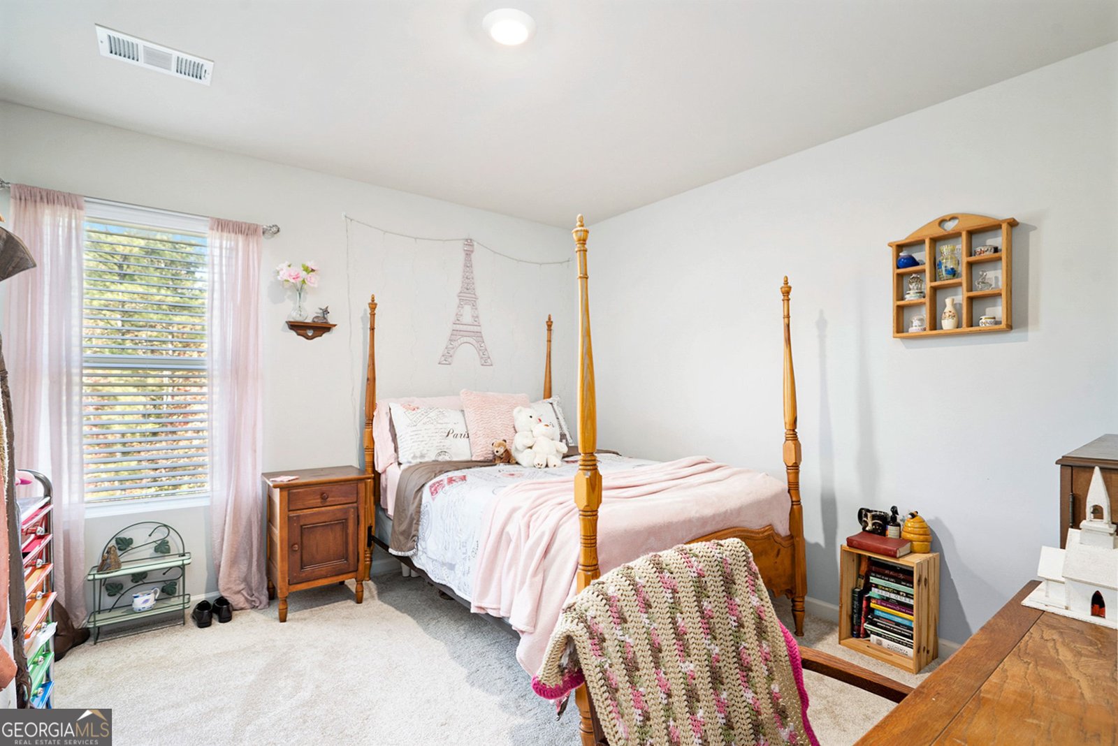 80 Hummingbird Trail Dallas - 22