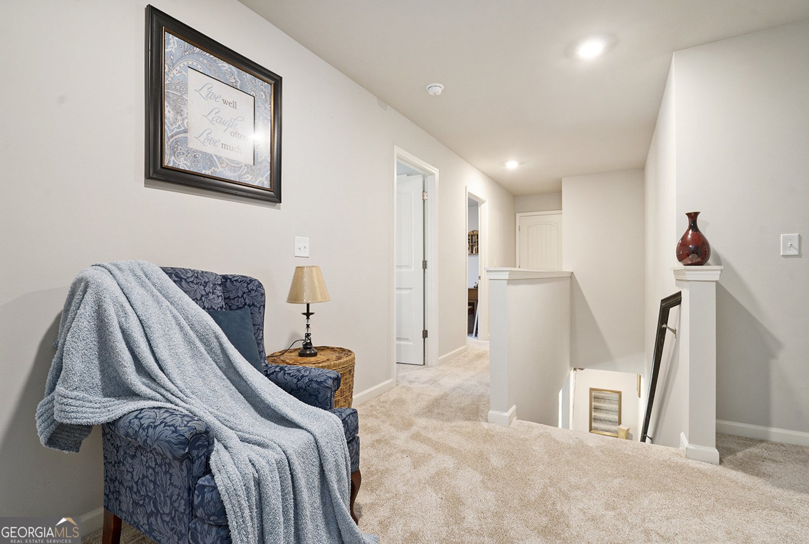 80 Hummingbird Trail Dallas - 25