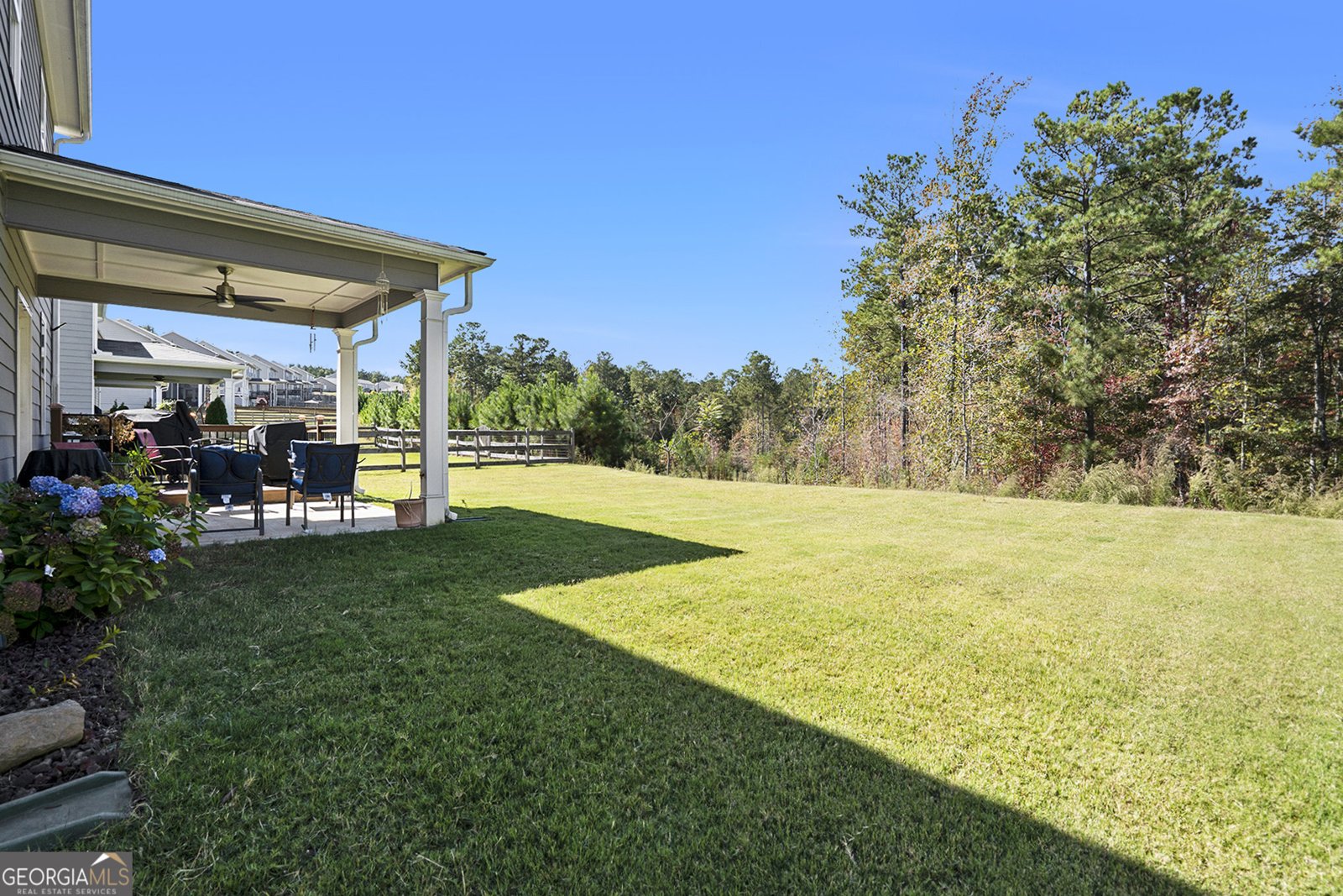 80 Hummingbird Trail Dallas - 30
