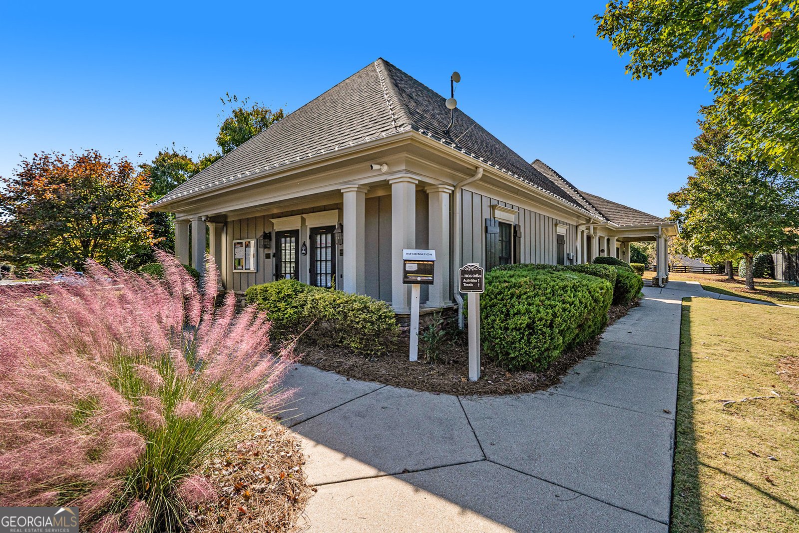 80 Hummingbird Trail Dallas - 31