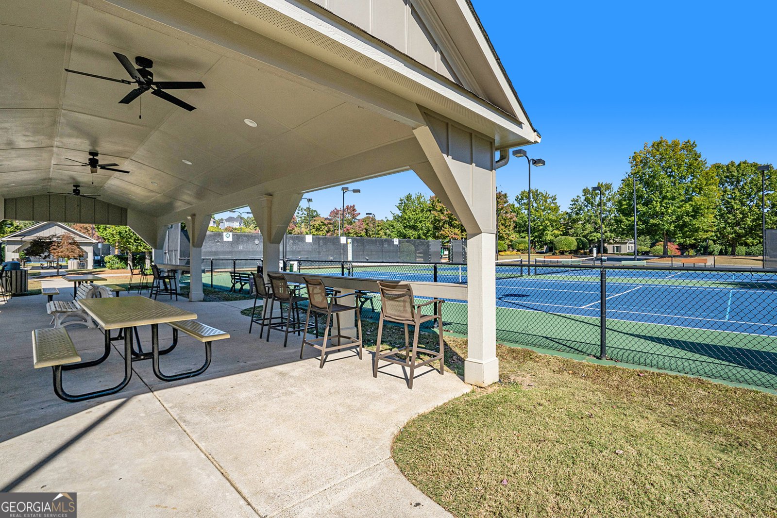 80 Hummingbird Trail Dallas - 32