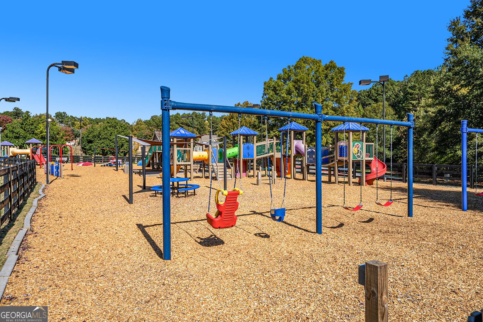 80 Hummingbird Trail Dallas - 33
