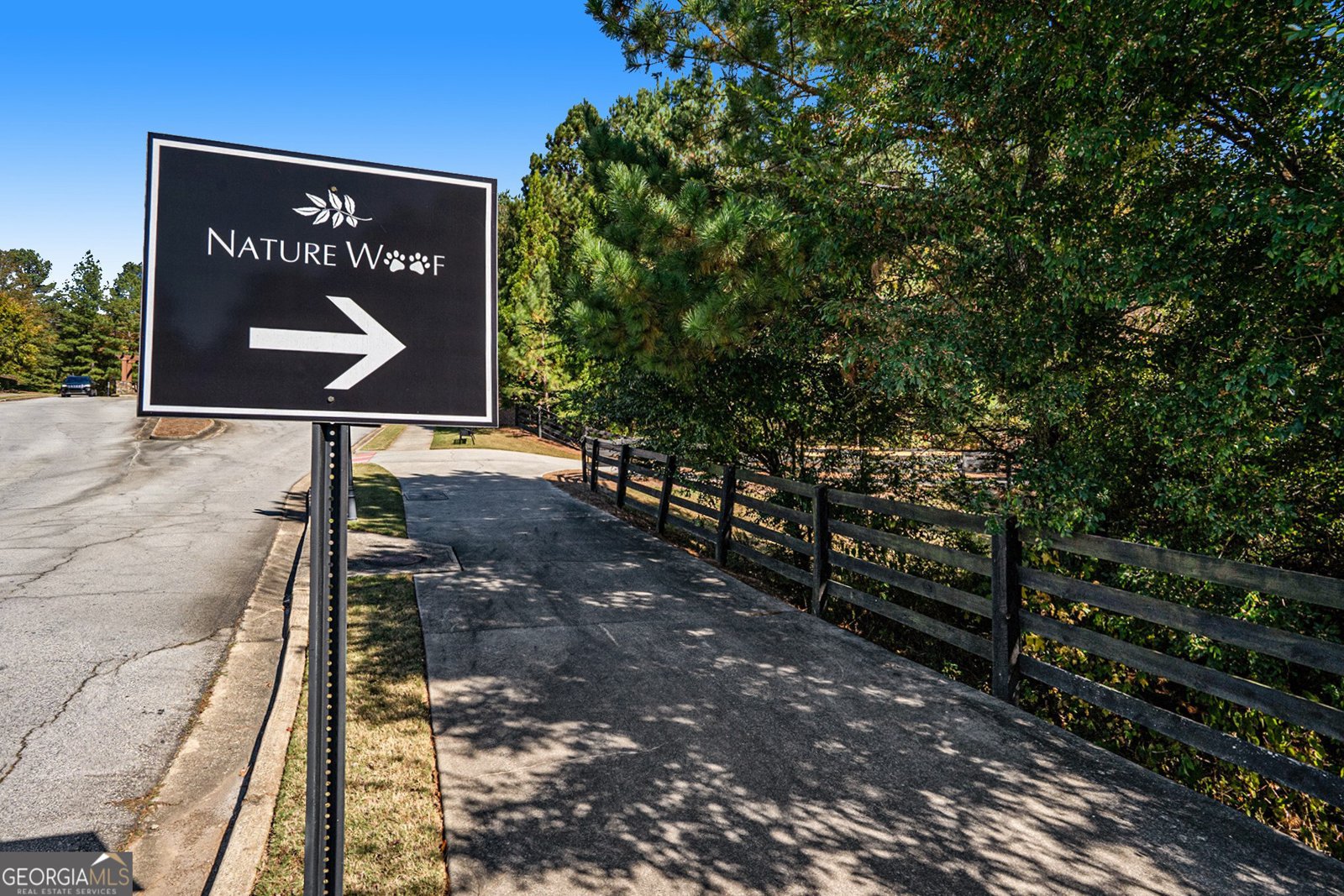 80 Hummingbird Trail Dallas - 37